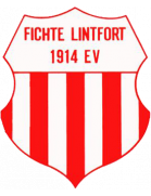 TuS Fichte Lintfort II (- 2023)