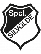Sportclub Silvolde Jeugd