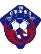 Akademia FK Smolensk