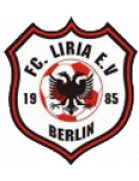 FC Liria II