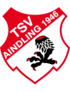 TSV Aindling U19