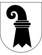 Stadtauswahl Basel