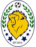 Northern Lions FC
