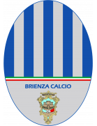 A.P.D. Brienza Calcio