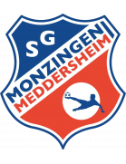 SG Monzingen/Meddersheim