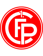 1.FC Passau II