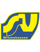 SSV Witzenhausen
