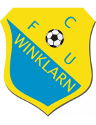 FCU Winklarn II
