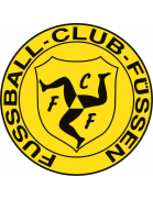 FC Füssen