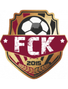 FC Kapina