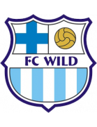 FC Wild