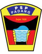 PSP Padang