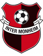Inter Monheim