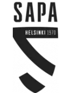 SAPA Helsinki II