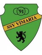 SSV Vimaria Weimar Jugend