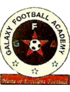 Galaxy Football Academy