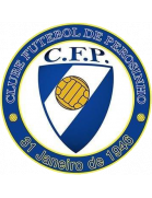 CF Perosinho