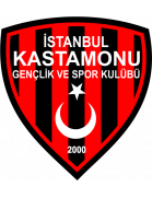 İstanbul Kastamonu Gençlik Ve Spor