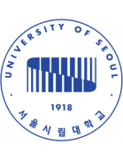 Universidade de Seul