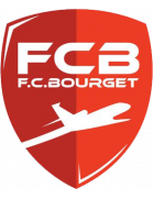 FC Bourget 