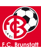 FC Brunstatt 
