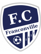 FC Franconville
