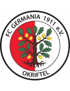Germania Okriftel II