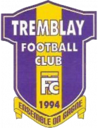 Tremblay FC