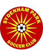Sydenham Park SC