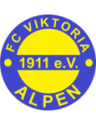 FC Viktoria Alpen