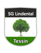 SG Lindental Tessin