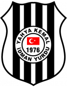 Yahya Kemal Spor