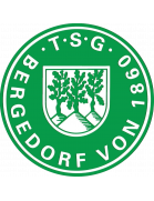 TSG Bergedorf III