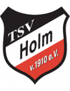 TSV Holm U19