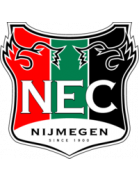 NEC Nijmegen U18