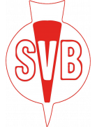 SV Biemenhorst Jugend