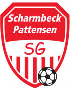 SG Scharmbeck-Pattensen-Ashausen II