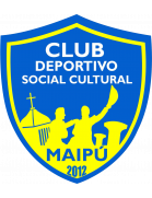 Cultural Maipú