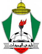 Al-Wehdat SC U19