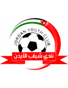 Shabab Al-Ordon Al-Qadisiya U19