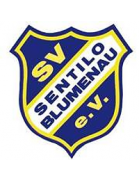 SV Sentilo Blumenau München