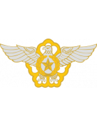 Korea Air Force