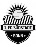 1.FC Südstadt Bonn