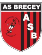AS Brécey