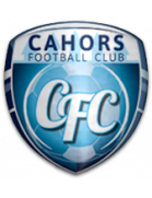 Cahors FC