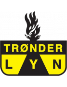 IL Trønder-Lyn