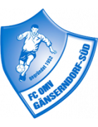 FC Gänserndorf Süd Jugend
