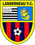 Landerneau FC