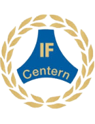 IF Centern