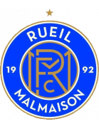 FC Rueil-Malmaison 